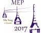 2nd Symposium on Marine Enzymes and Polysaccharides (MEP’17)