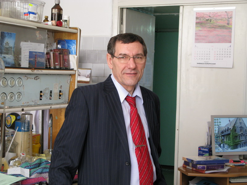 ФЕДОРЕЕВ Сергей Александрович FEDOREEV_.jpg