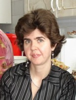 jula_en.jpg