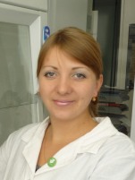 Olesya_en.jpg