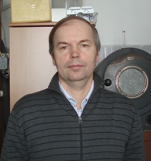 Fedorov.png Fedorov.png
