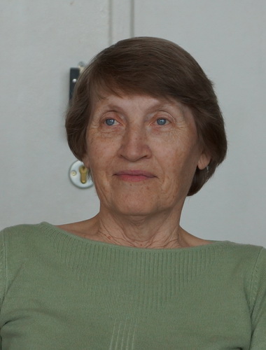 Уткина_1.JPG Уткина_1.JPG