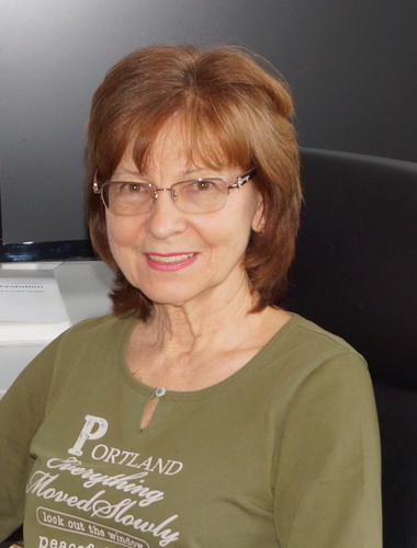 Мищенко_1.JPG Мищенко_1.JPG