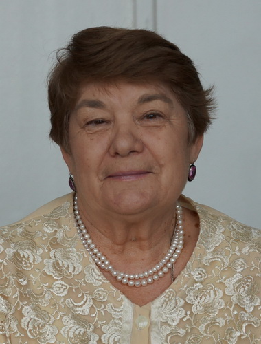 Кулеш_1.JPG Кулеш_1.JPG