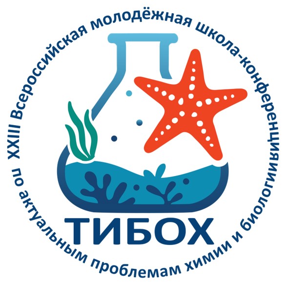 2026-06-08_09-21-47.jpg