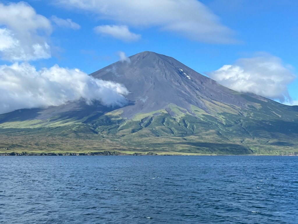 IMG-20250916-WA0005.jpg IMG-20250916-WA0005.jpg