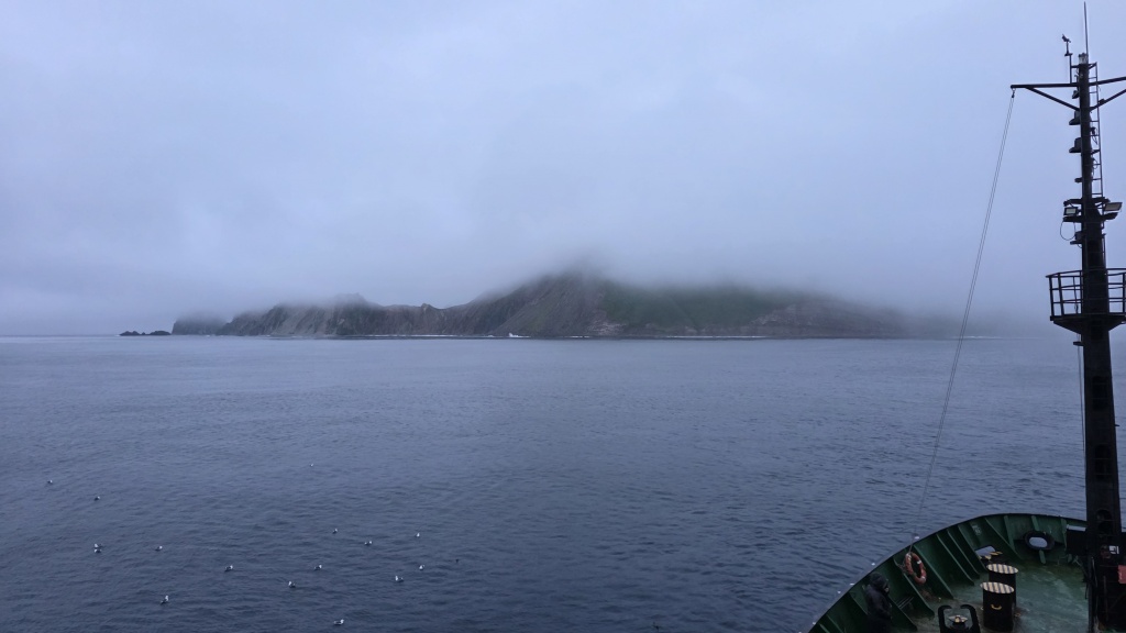 20260630_194924.jpg 20260630_194924.jpg