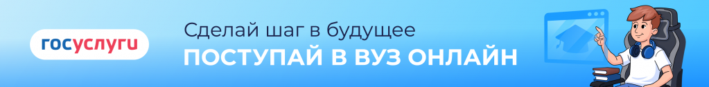 72890.png