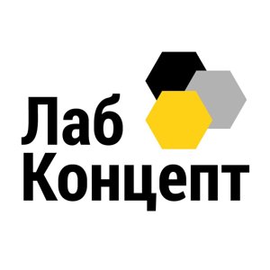 e23e907232f1ec446bf9bbbafa1e7939_300_300.jpg