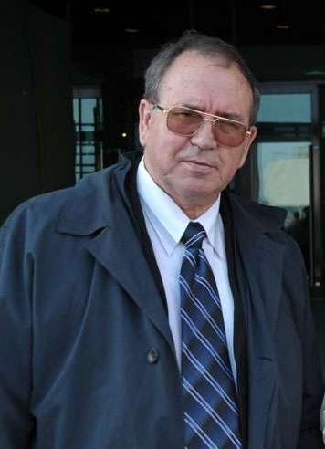 �.�.-2009.jpg