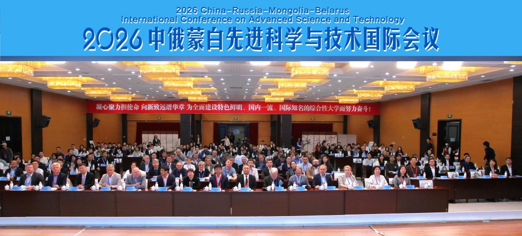 3B19E2BD2DFCCE9CB6FF2671855_0F9D945E_171AE.jpg