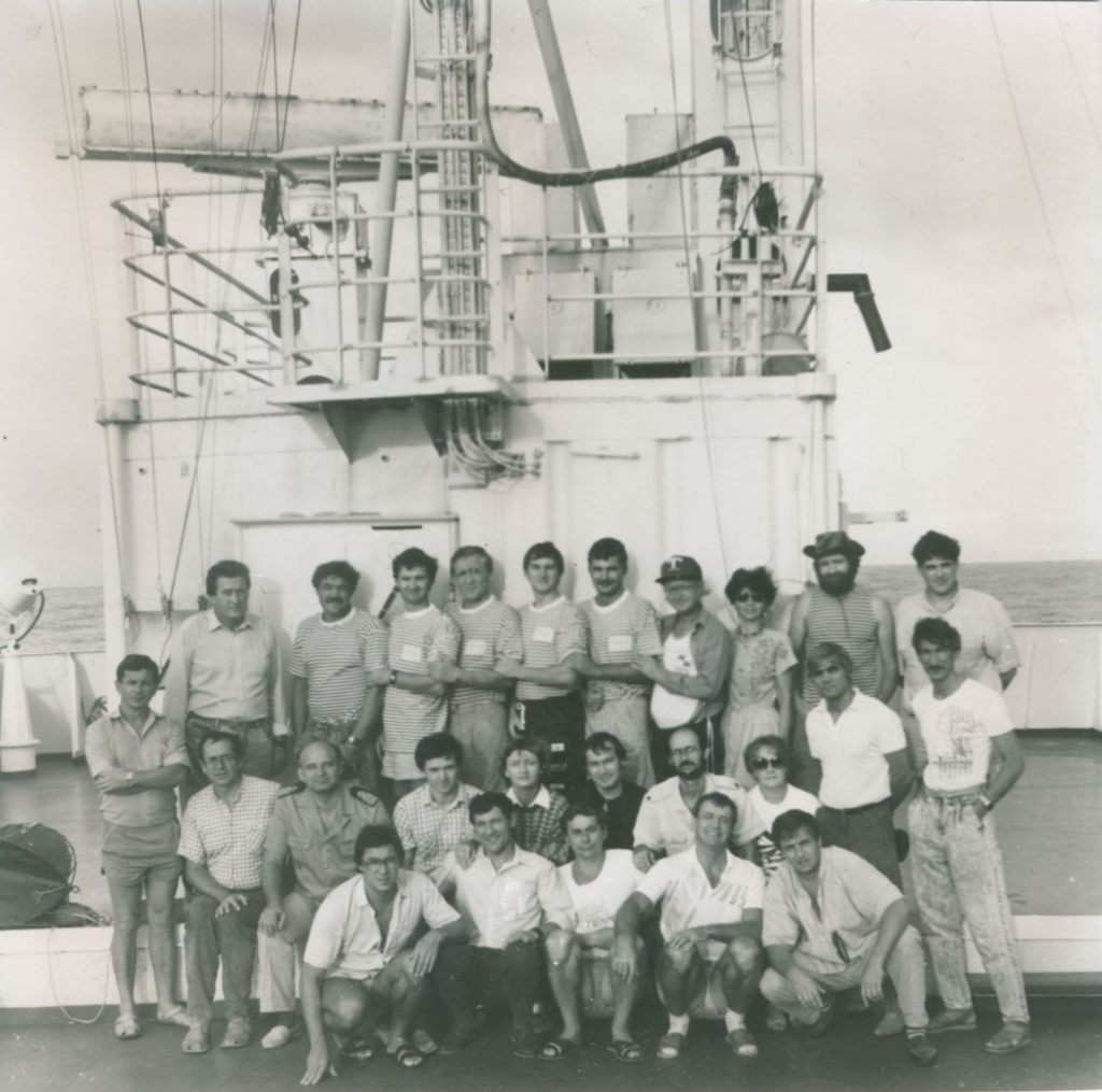 ���������-1990.jpg