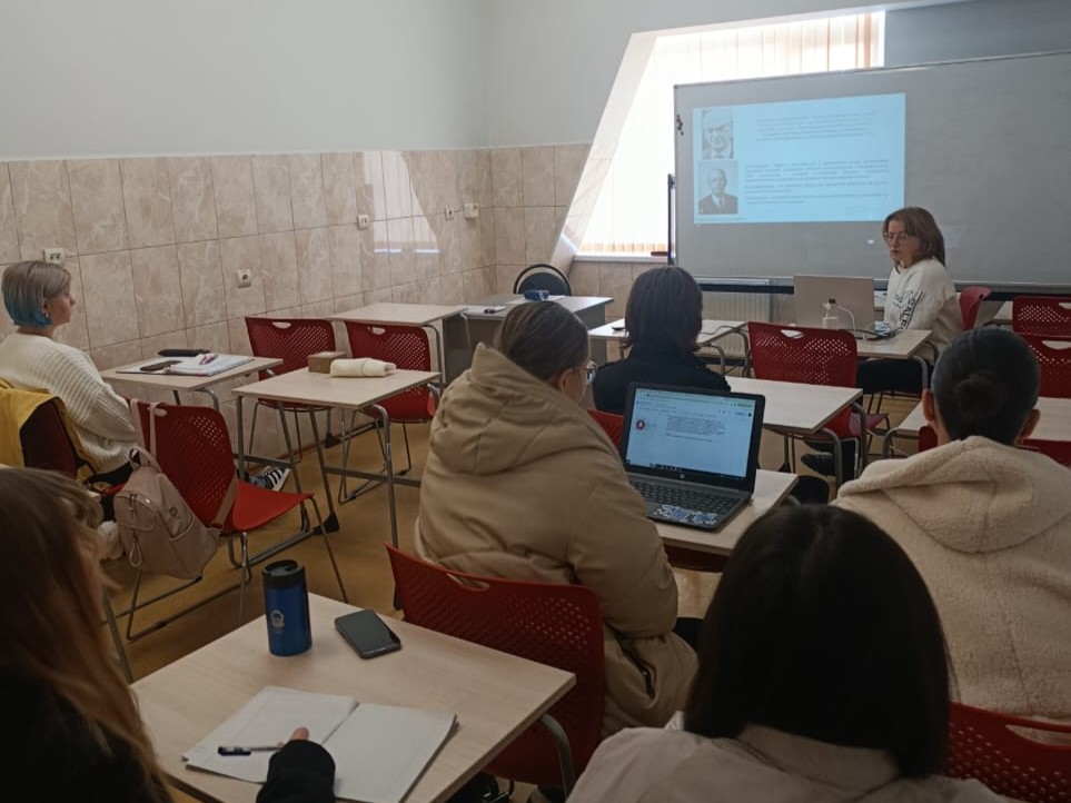 IMG-20251020-WA0002.jpg IMG-20251020-WA0002.jpg